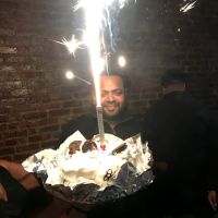 Salome Latin Cuisine ico