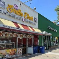 Don Emilio Diner ico