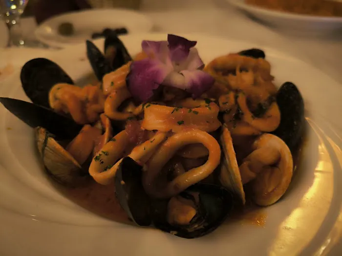 Da Franco & Tony Ristorante Picture 8