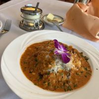 Da Franco & Tony Ristorante ico
