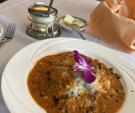 Da Franco & Tony Ristorante