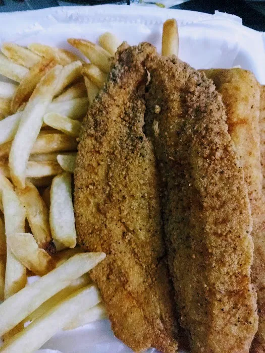King Food Picture 4