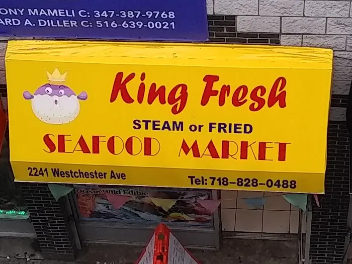 King Food Picture 3