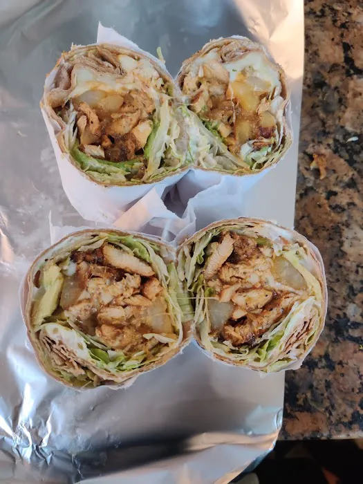 New Morris Deli Picture 3