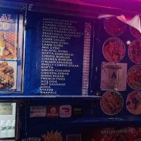 Halal Brother ico