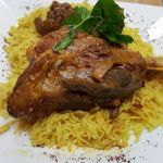 Azal Restaurant & Hall