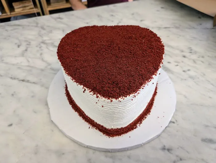 Morris Park Bake Shop Picture 8