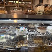 ekosfere Bakery & Coffee ico