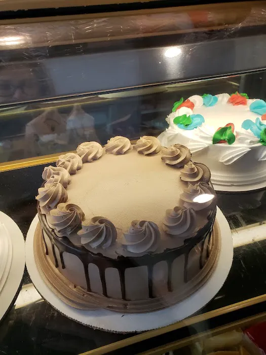 ekosfere Bakery & Coffee Picture 5