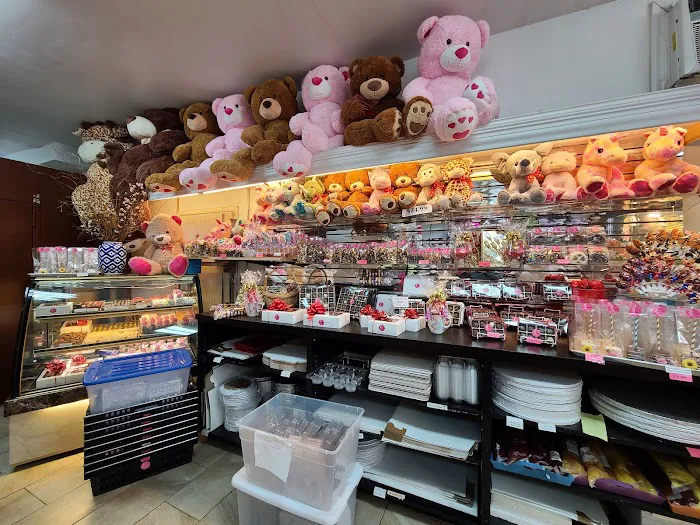 Chocolate Place Picture 7