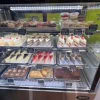Smoothie station ico