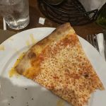 Patsy's Pizzeria Morris Park