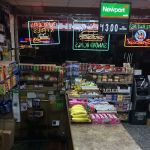 Yummy Gourmet Deli 1