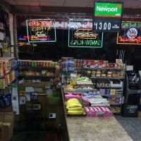 Yummy Gourmet Deli 1 ico