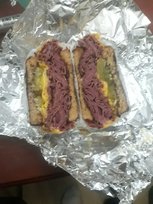 Yummy Gourmet Deli 1 Picture 2