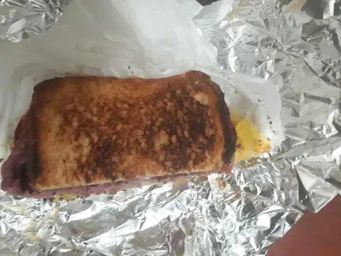 Yummy Gourmet Deli 1 Picture 7
