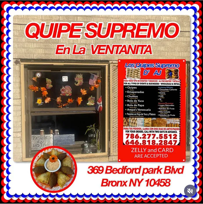 Quipesupremo Picture 6