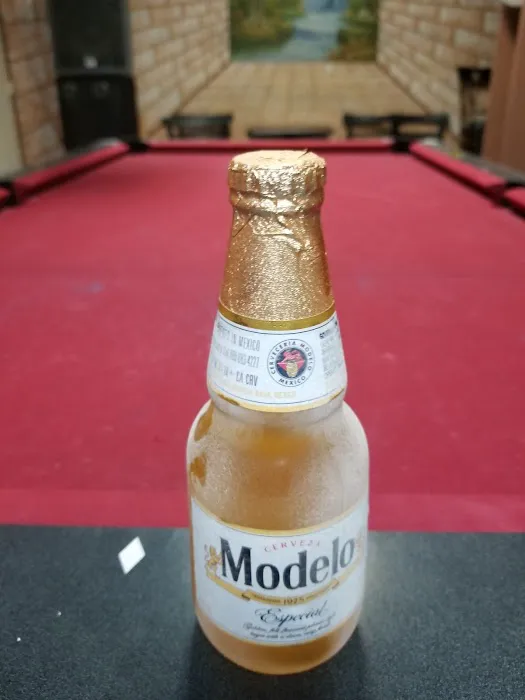 EL PASO DEL VAQUERO Picture 3