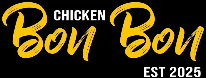 Bon Bon Chicken Picture 9