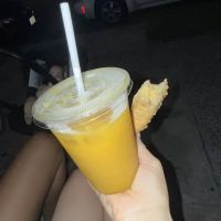 Bon Bon Chicken ico