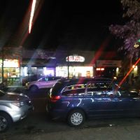 Papa Johns Pizza ico