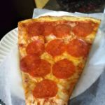 Lona's Pizza