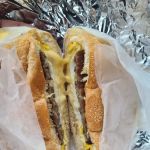 Webster Gourmet Deli
