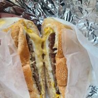 Webster Gourmet Deli ico