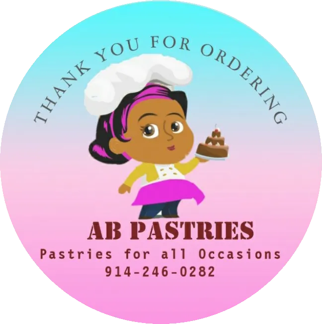 AB Pastries Picture 4