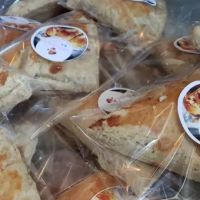 AB Pastries ico