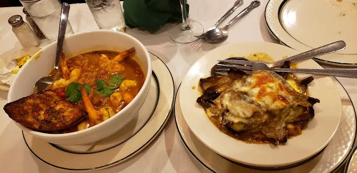 Pasta Pasta Picture 1