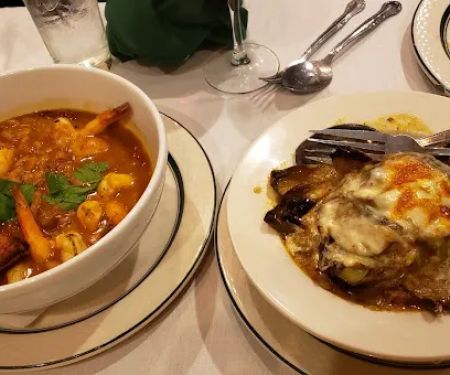 Pasta Pasta