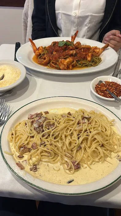 Pasta Pasta Picture 9