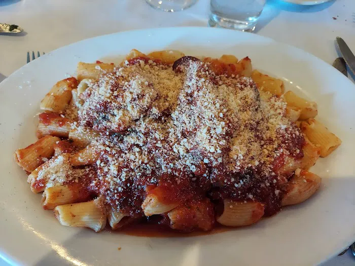 Pasta Pasta Picture 7