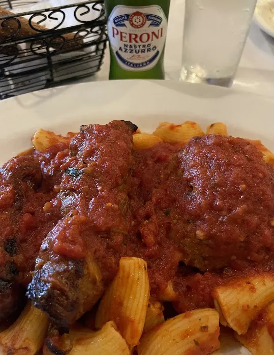 Pasta Pasta Picture 8