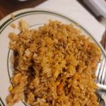 Kiraku Japanese Restaurant