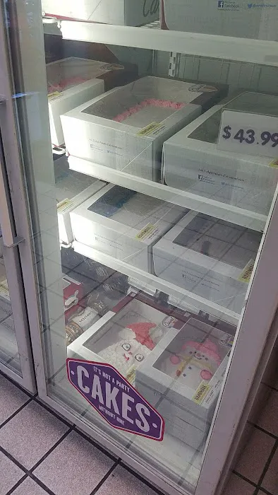 Carvel Picture 10