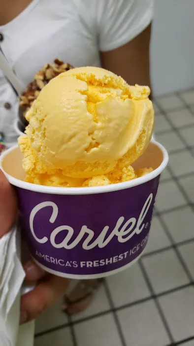 Carvel Picture 1