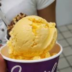 Carvel