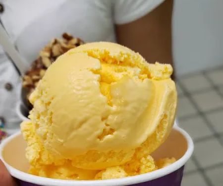 Carvel