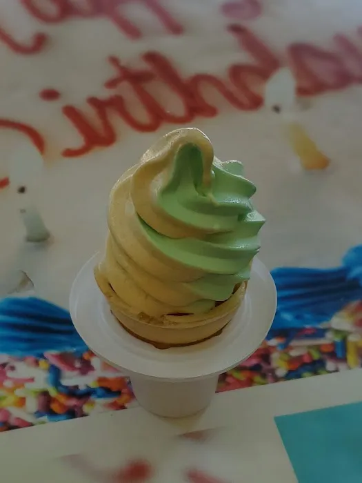 Carvel Picture 2