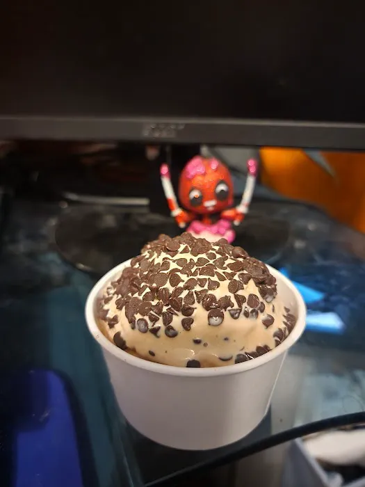 Carvel Picture 8
