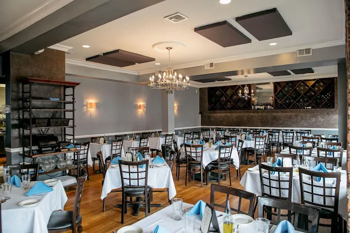 Enzo's Of Williamsbridge Picture 5