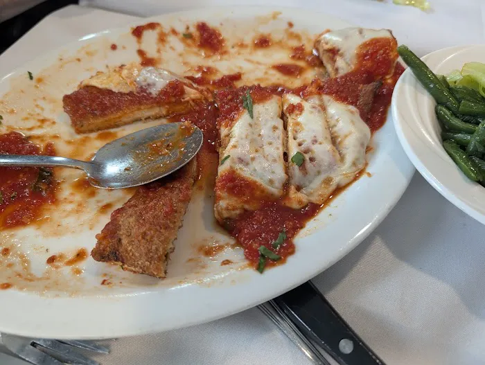 Enzo's Of Williamsbridge Picture 10
