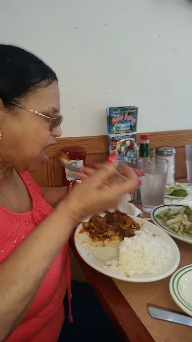 Brisas Express Picture 8