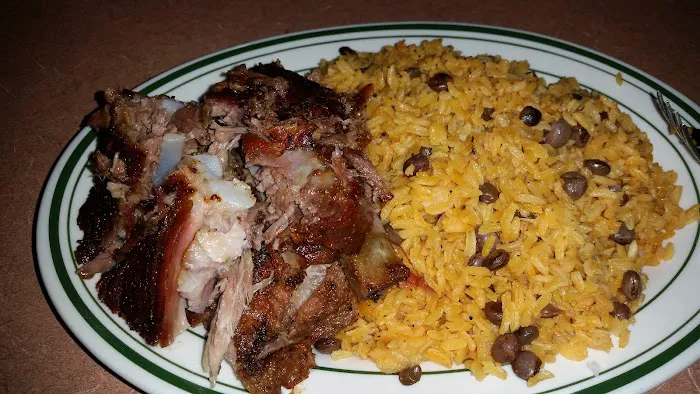 Brisas Express Picture 6
