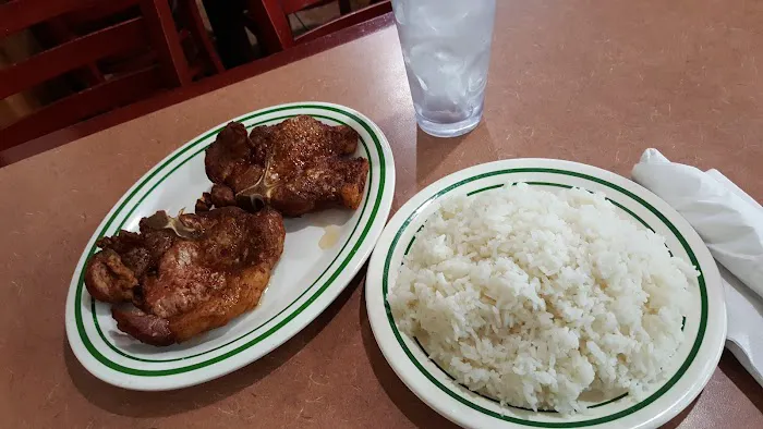 Brisas Express Picture 7