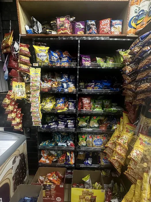 Aland Gourmet Deli Picture 10