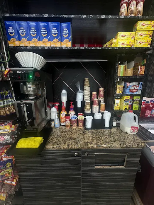 Aland Gourmet Deli Picture 1