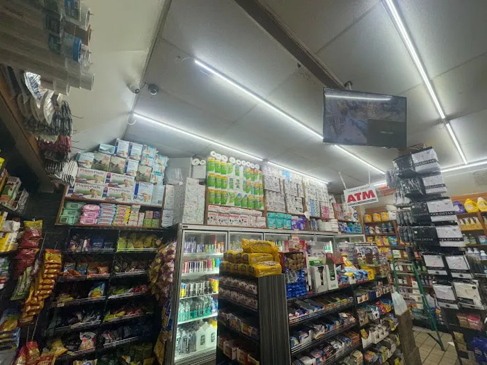 Aland Gourmet Deli Picture 3